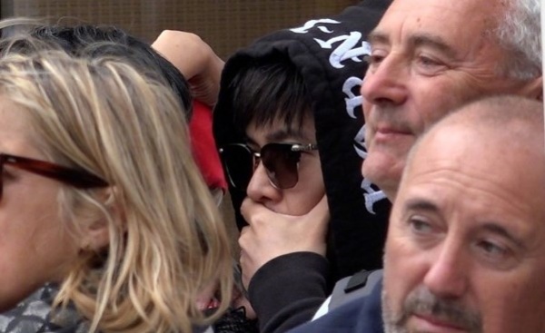 jay_03.jpg jay_03.jpg