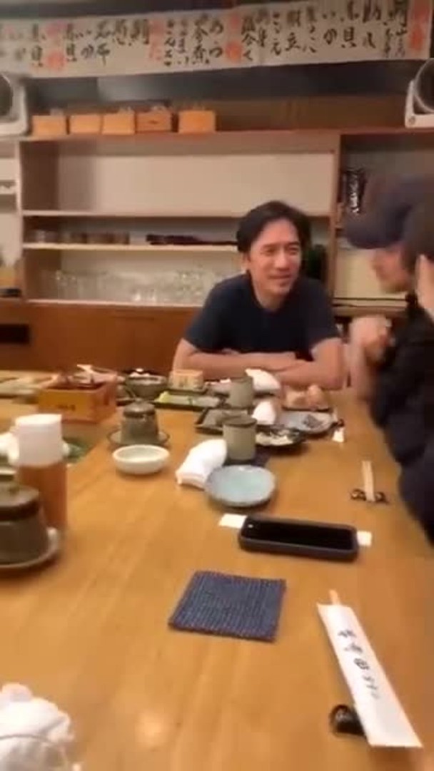 liang04.jpg liang04.jpg