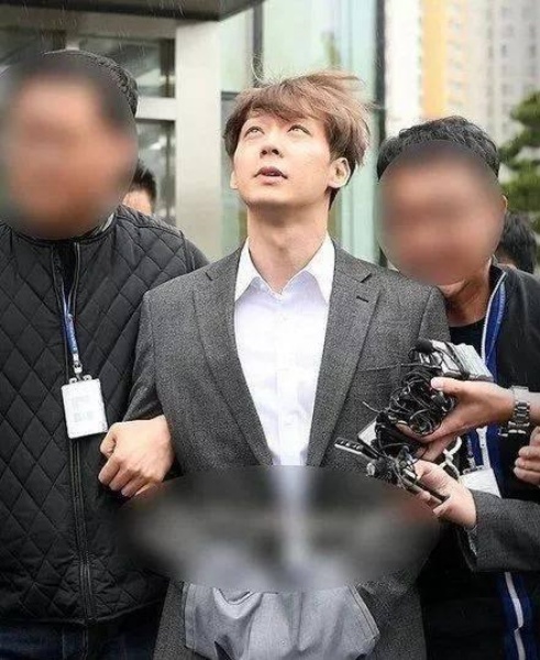 park_01.jpeg park_01.jpeg