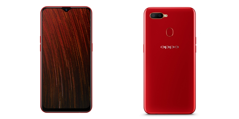 OPPO-RED.jpg