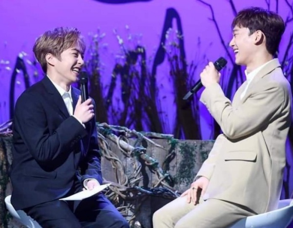 xiumin_03.jpg xiumin_03.jpg