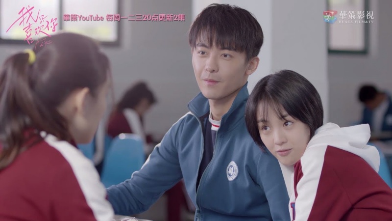 maxresdefault.jpg maxresdefault.jpg