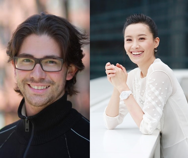 fala03.jpg fala03.jpg