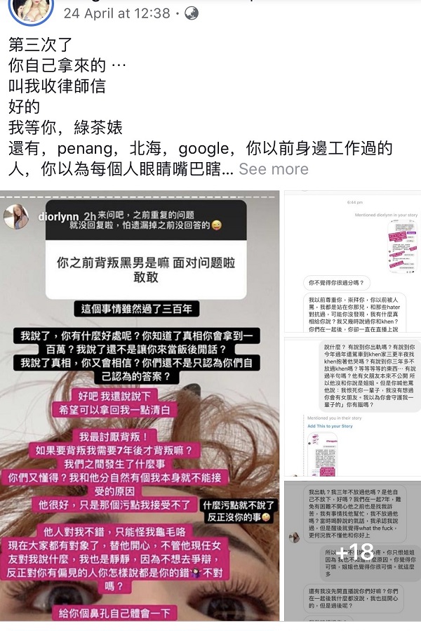 Image-1.jpg Image-1.jpg