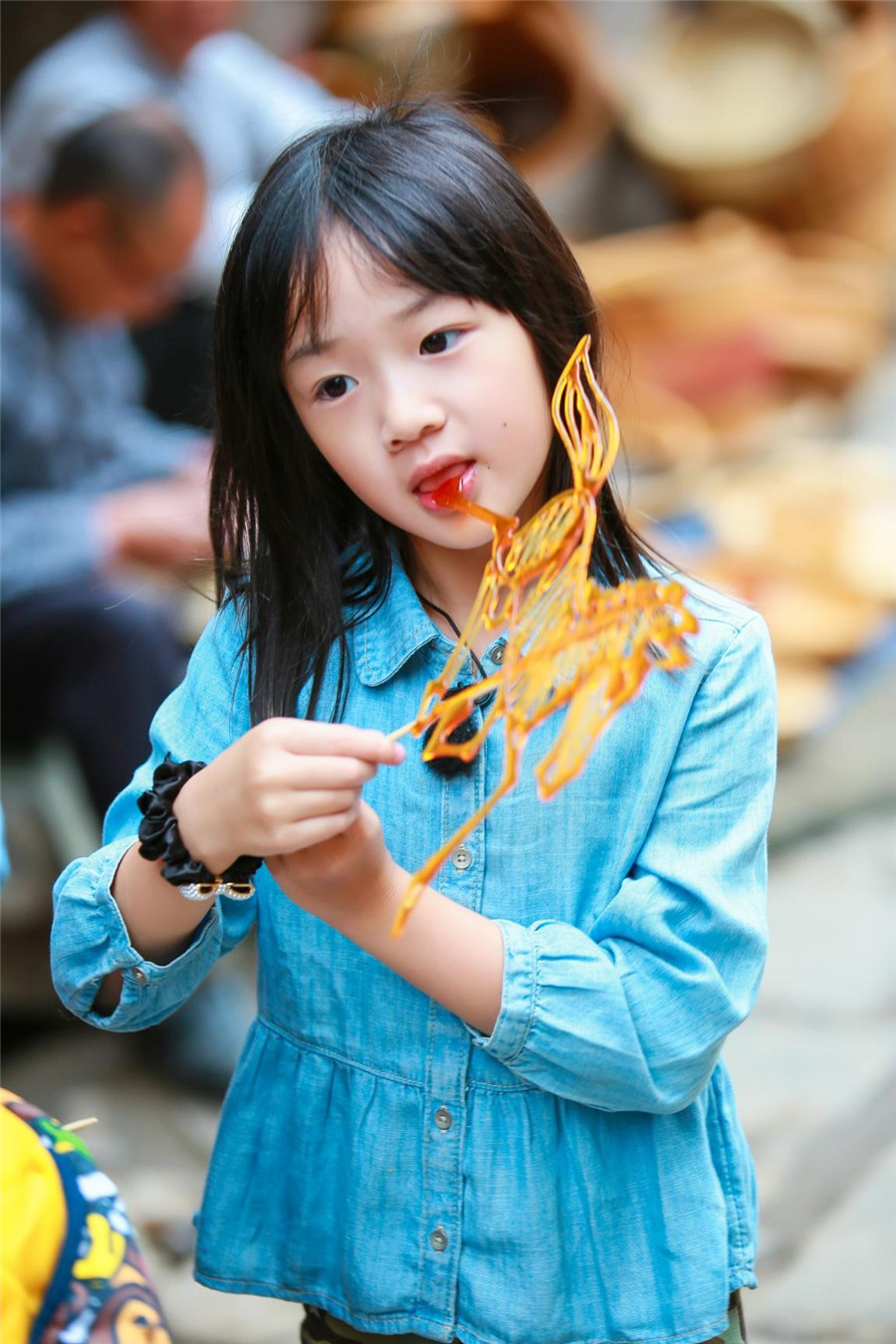 neinei05.jpeg neinei05.jpeg