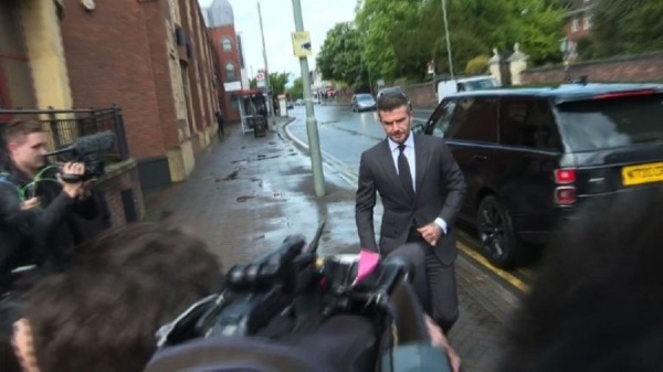 beckham_02.jpg beckham_02.jpg