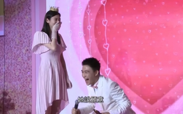 rehearsal_04.jpg rehearsal_04.jpg