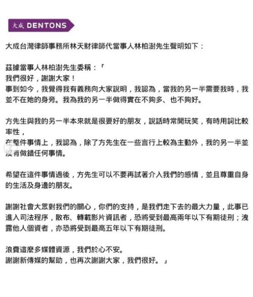 spore_08.jpg spore_08.jpg