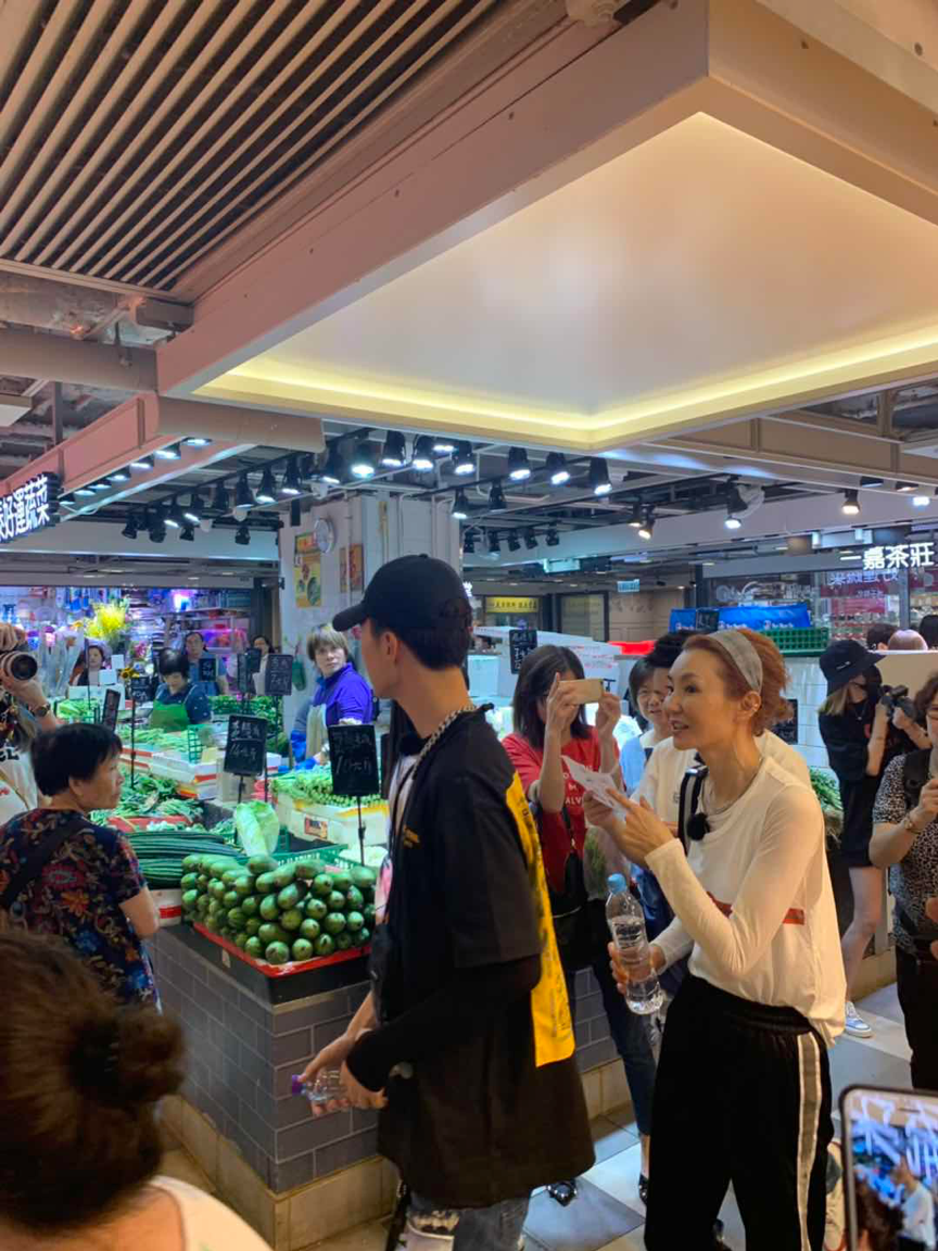 zhangmanyu04.png zhangmanyu04.png