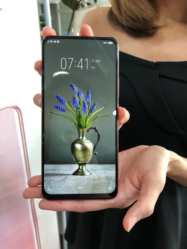 IMG_3137.jpg IMG_3137.jpg