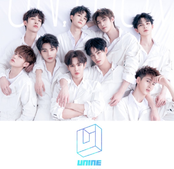 lee_02.jpg lee_02.jpg