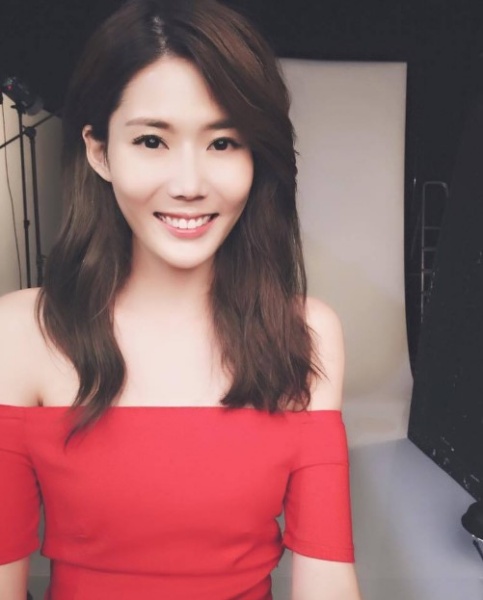 msg_01.jpg msg_01.jpg