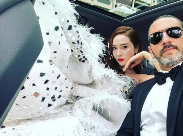 jessica_04.jpg jessica_04.jpg