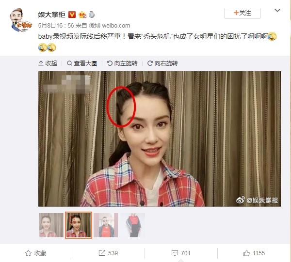 4106430.jpg 4106430.jpg