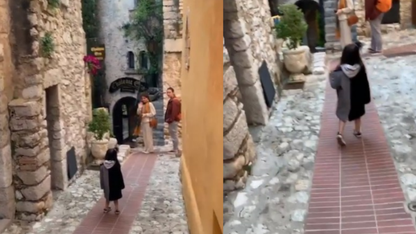 jay_04.png jay_04.png