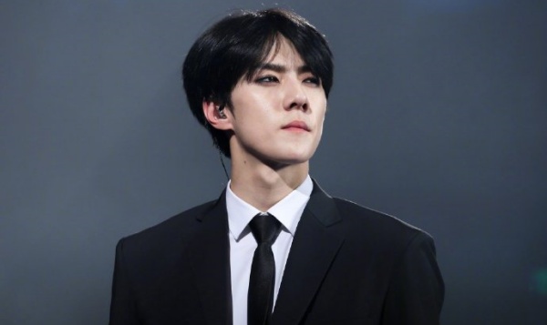 sehun_01.jpg sehun_01.jpg