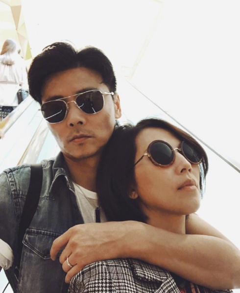 ada_08.jpg ada_08.jpg