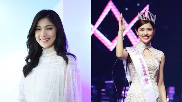 768x432_jovanne_banner.jpg 768x432_jovanne_banner.jpg