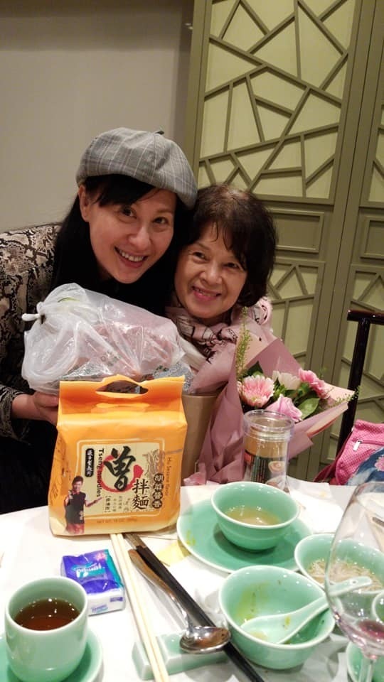 yuan05.jpg yuan05.jpg