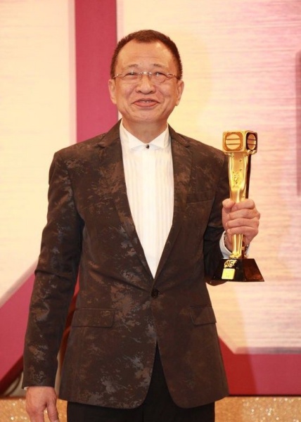 benz_03.jpg benz_03.jpg