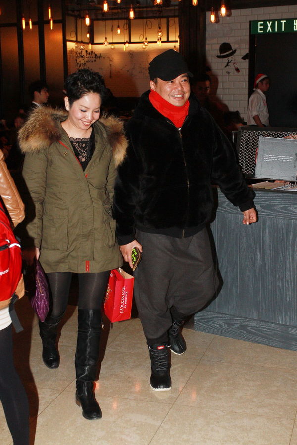 yuan01.jpg yuan01.jpg