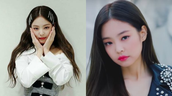 top3_05.jpg top3_05.jpg