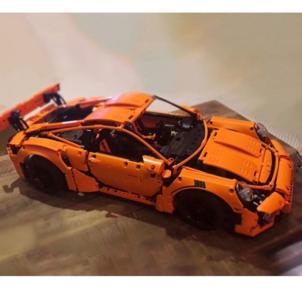 gill_07.jpg gill_07.jpg