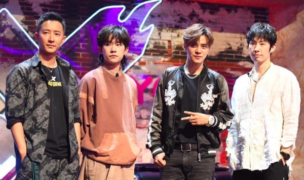 vanness_01.jpg vanness_01.jpg