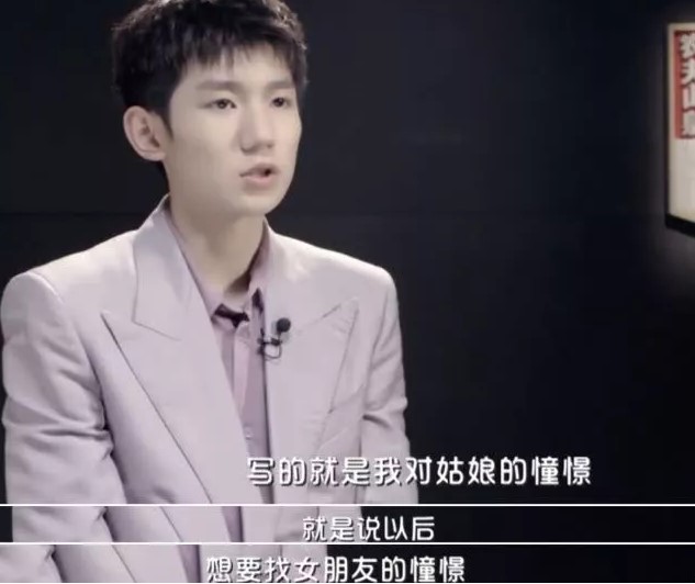 Screenshot_3.jpg Screenshot_3.jpg