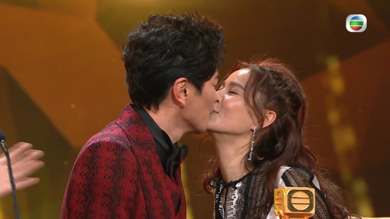 maxresdefault.jpg maxresdefault.jpg