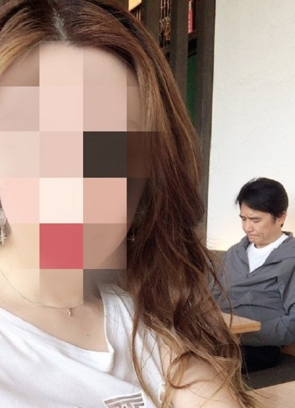 liang02.jpg liang02.jpg