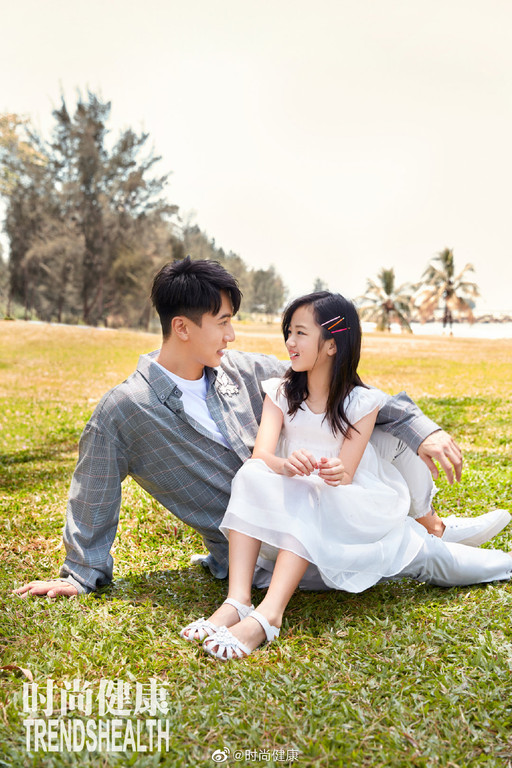 Nei01-(1).jpg Nei01-(1).jpg