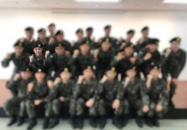 xiumin_02.jpg xiumin_02.jpg