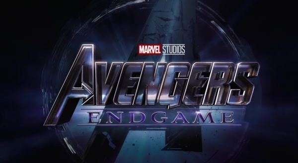 avengers_09.jpg avengers_09.jpg