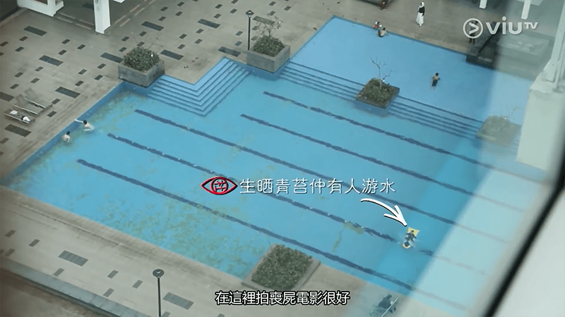 走佬去马拉-01-6-45-screenshot.png 走佬去马拉-01-6-45-screenshot.png