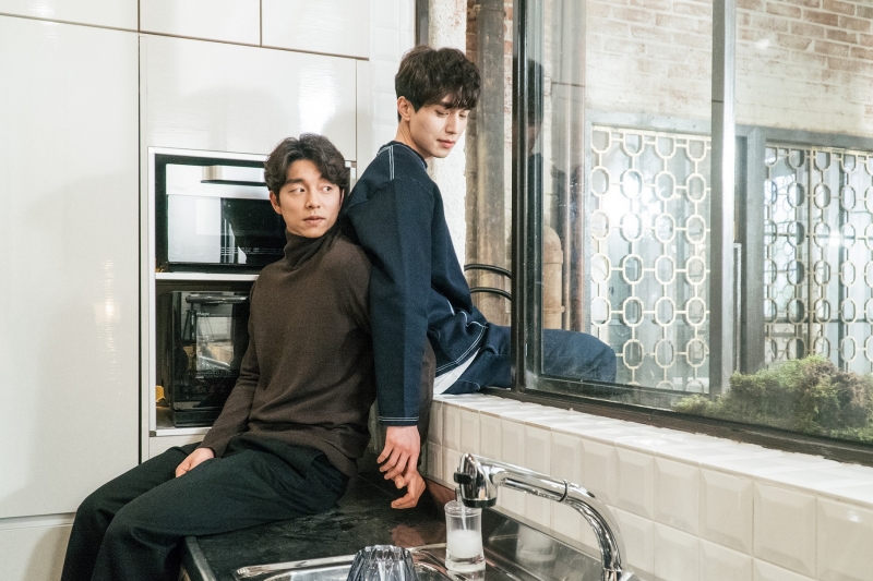 f75fd5a2-5954-6116-78c0-dff1ef550cad.jpg f75fd5a2-5954-6116-78c0-dff1ef550cad.jpg