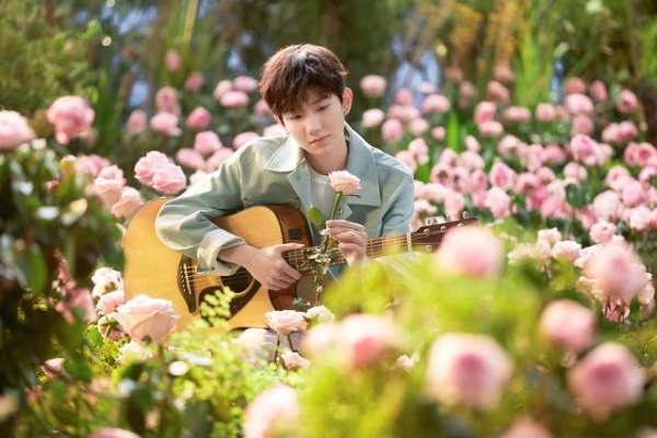 wang_05.jpeg wang_05.jpeg