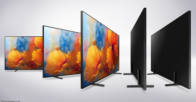 samsung_qled_tv_review.jpg