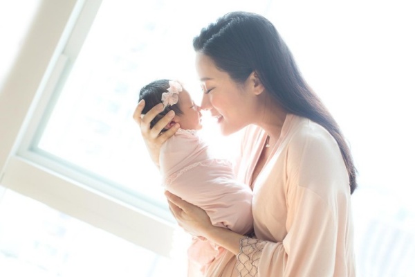 3de74318-91a3-409d-a5ba-b0b9b1264ad6.jpg 3de74318-91a3-409d-a5ba-b0b9b1264ad6.jpg