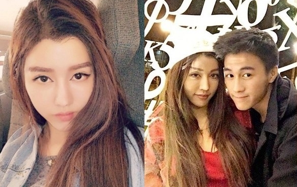 duwang03.jpg duwang03.jpg