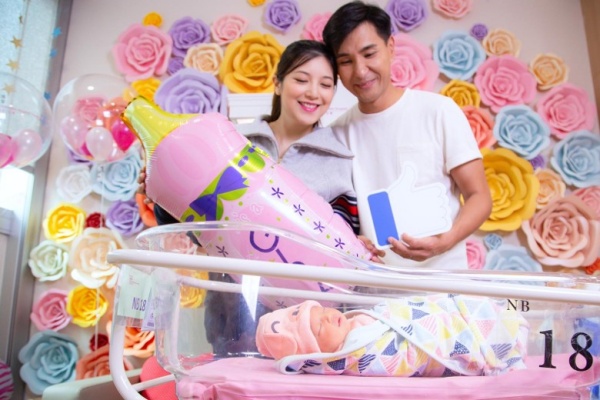 baby_04.jpg baby_04.jpg