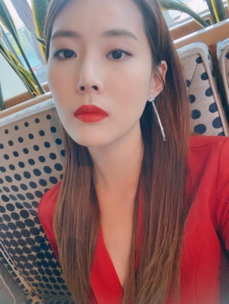 c2a71d3a-2e6b-4ff3-a436-7672894bed02.jpg c2a71d3a-2e6b-4ff3-a436-7672894bed02.jpg