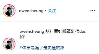 Screenshot_1.jpg Screenshot_1.jpg