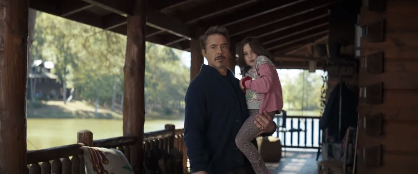 q7W1H11ISlkgCsC6d-Cz4Spfc4h08uYUK4wPHSuMDx0.jpg q7W1H11ISlkgCsC6d-Cz4Spfc4h08uYUK4wPHSuMDx0.jpg