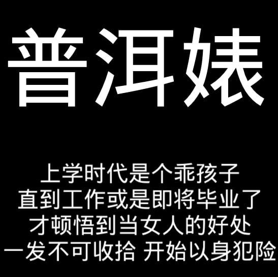 IMG_2855.JPG IMG_2855.JPG