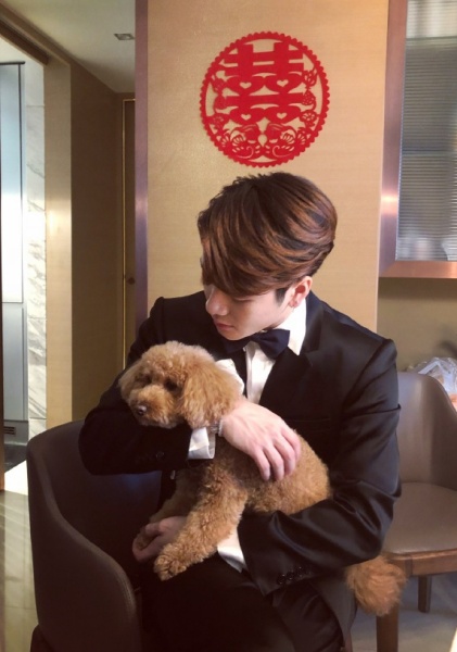 jackson_10.jpg jackson_10.jpg