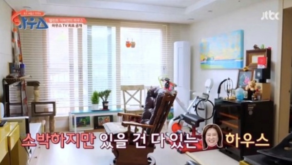 100kg_03.jpg 100kg_03.jpg