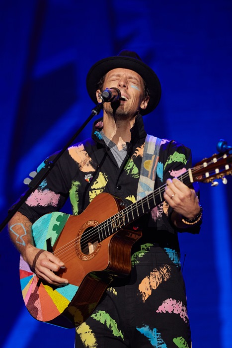 JM-190428.jpg JM-190428.jpg