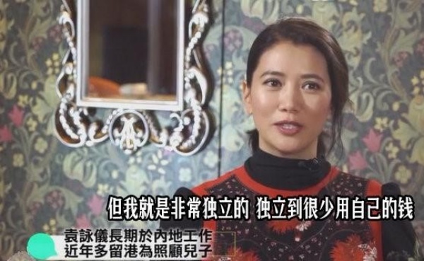 yuan_04.jpg yuan_04.jpg