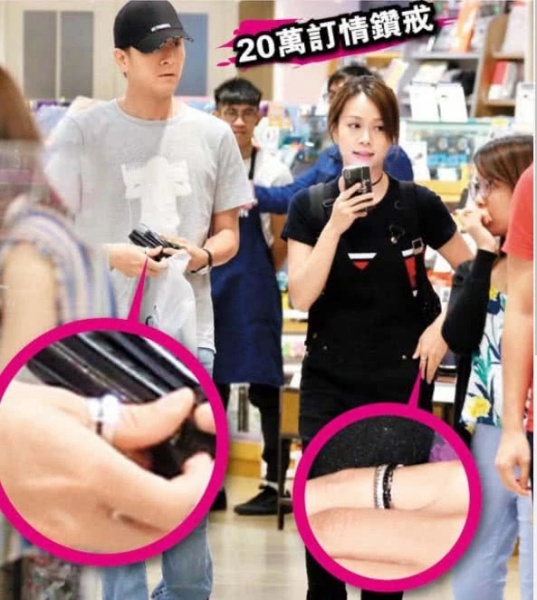 maming_06.jpg maming_06.jpg